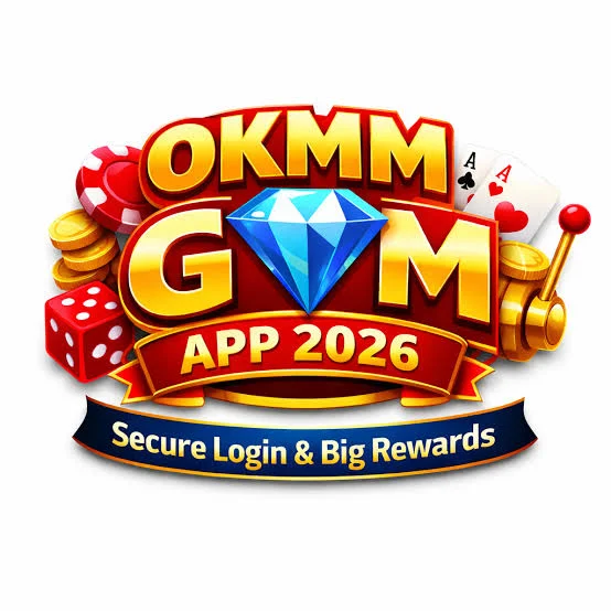 Yono Game 7777