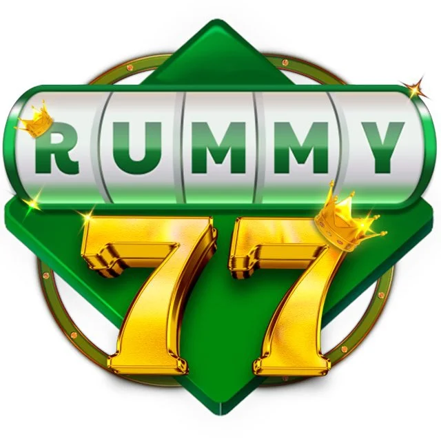 Yono Games777