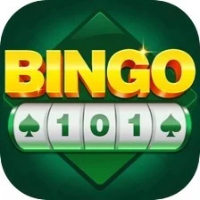 Yono Rummy Game 2025