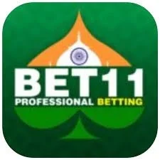 Yono Tv Live Match